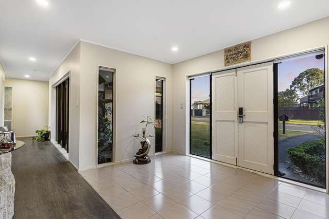 4 Renoir Street West Harbour_3