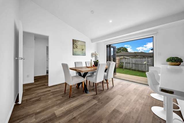 2/146 Buckland Road Mangere East_3