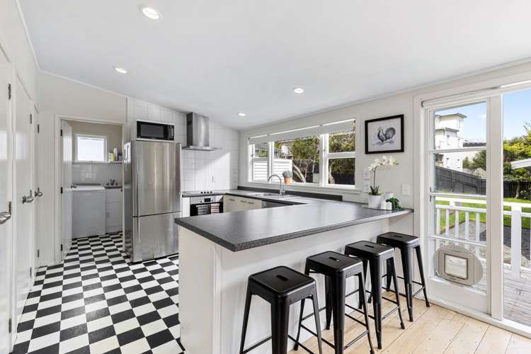 3 Ozone Road Stanmore Bay_5