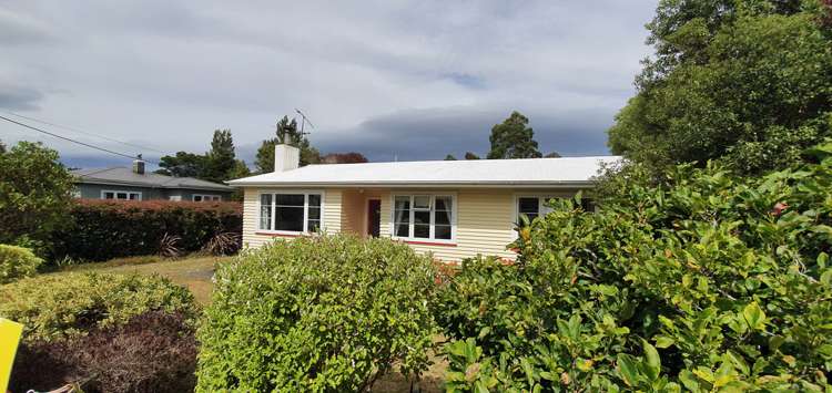 26 Johnston Street Featherston_15