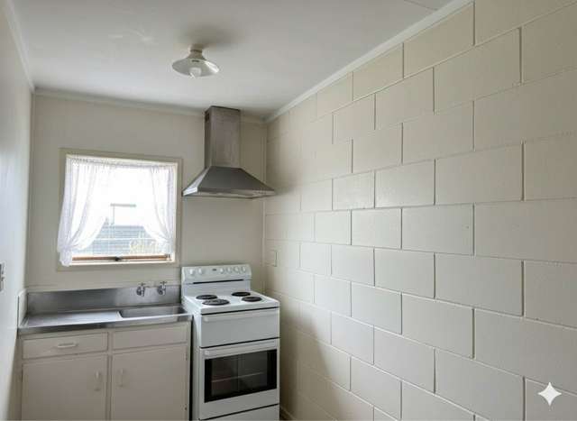 F28/32 Wilkinson Road Ellerslie_2