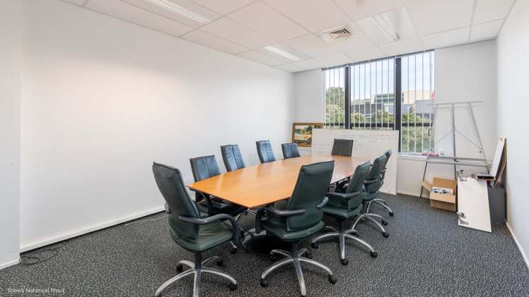 2 Cobham Court Porirua_6