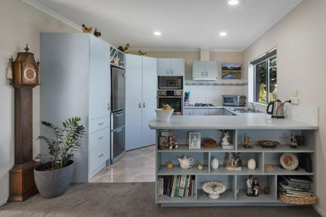 98 Koutunui Road Athenree_3