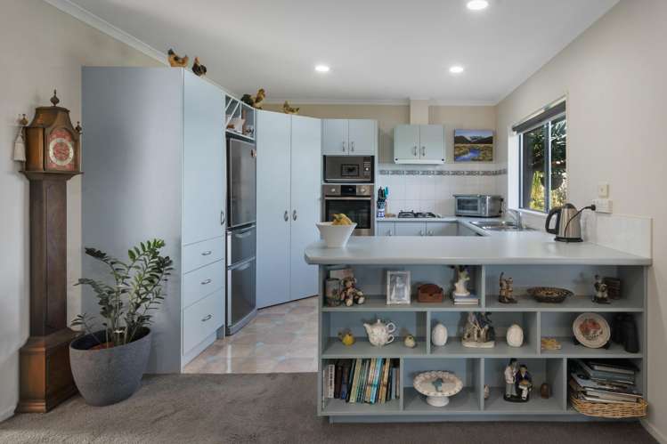 98 Koutunui Road Athenree_3