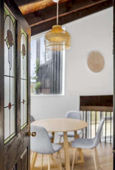 64A Mirrabooka Avenue_4