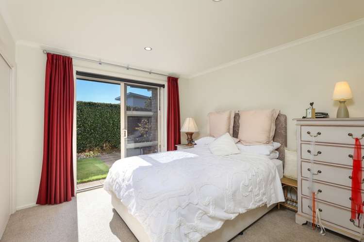 3 Heron Grove Richmond_13