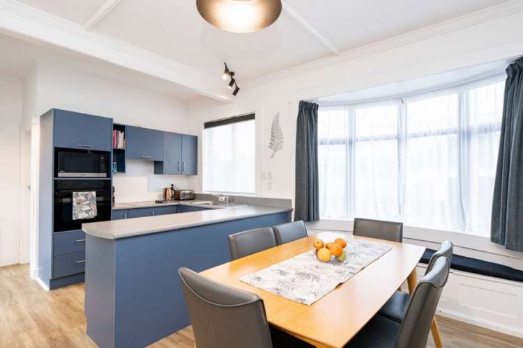 57 Beatrice Street Avenal_6