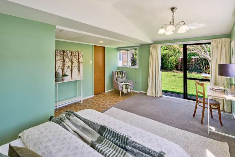 15 Palmer Crescent Silverstream_21