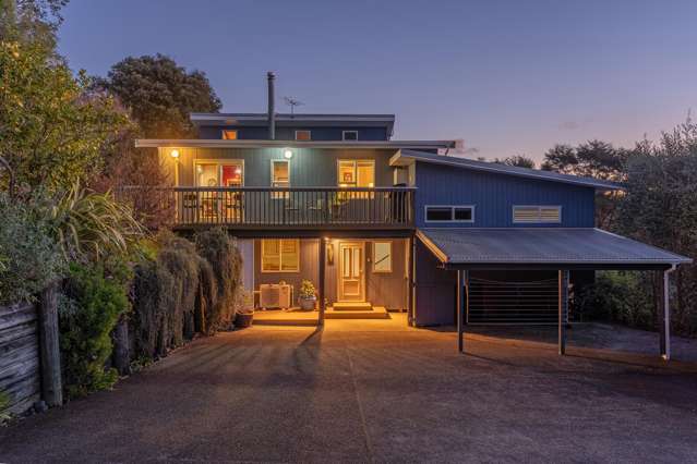 10 Rabbit Way Whitianga_1