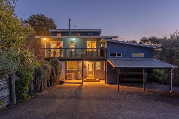 10 Rabbit Way Whitianga_1