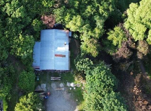 7 School Road - Lot 17 Kakanui_2