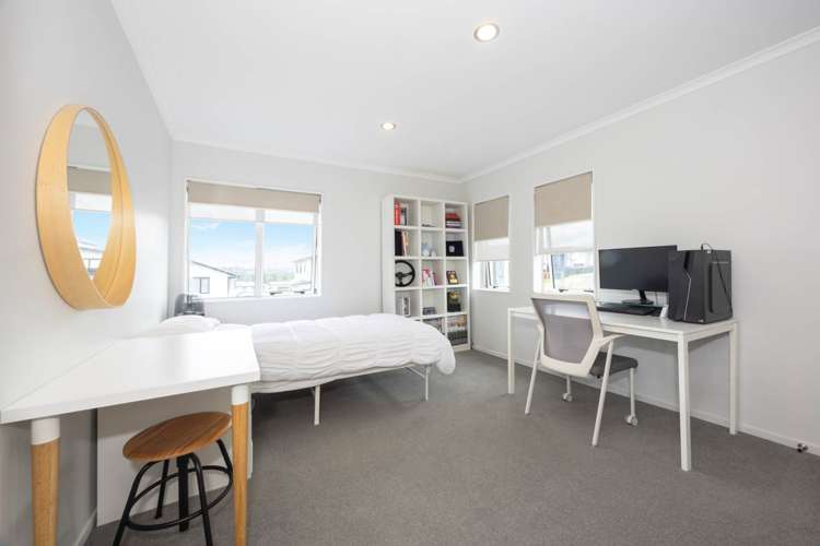 1 Cumulus Way Ranui_16