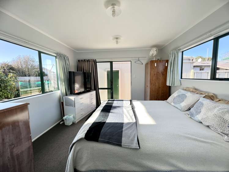 28 Pine Crescent Hargest_21