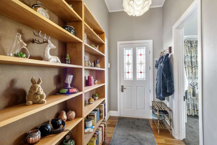 3 Udy Street Petone_17