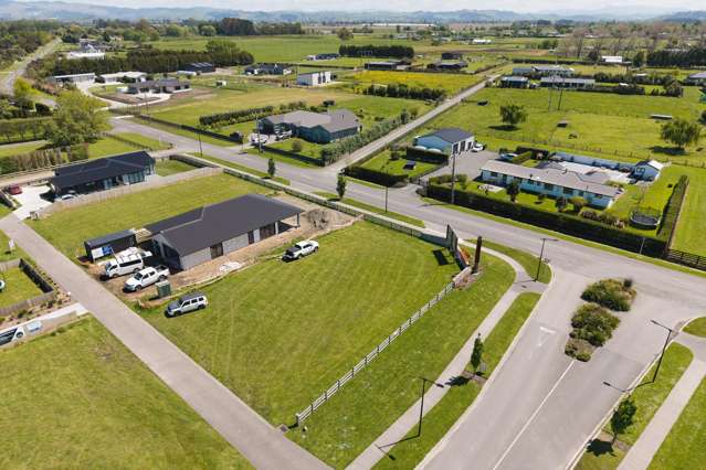 2 Allan Avenue Makauri_3