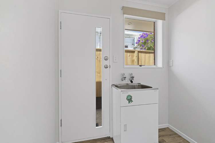 29a Hine Street New Plymouth_8
