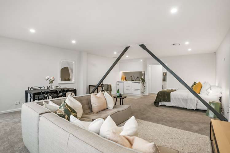 7/22 Balfour Road Parnell_15