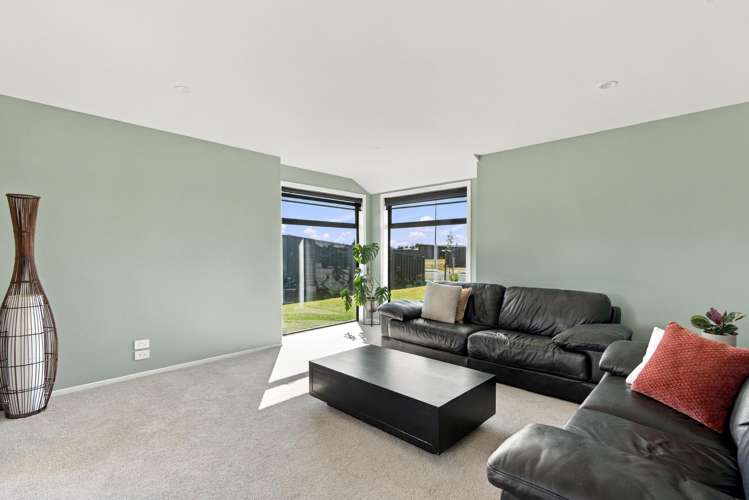 52 Lakeland Avenue Twizel_8