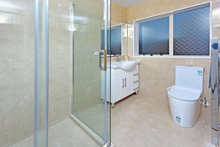 2/34 Puhinui Road Manukau_6