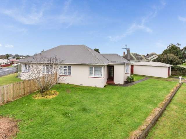 1 Dublin Street Pukekohe_4