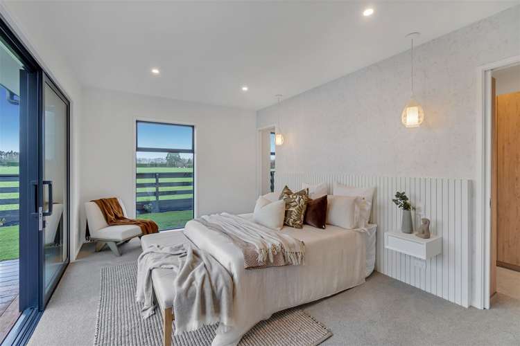 23 Frank Ernest Crescent Prebbleton_14