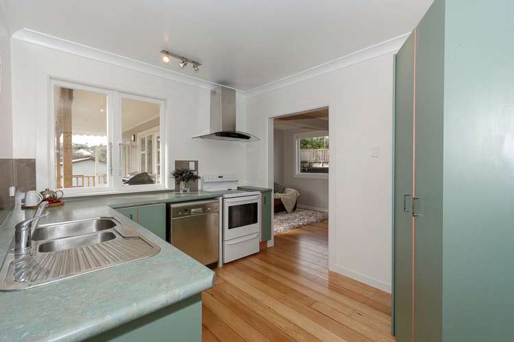 8 Woodglen Road Glen Eden_6