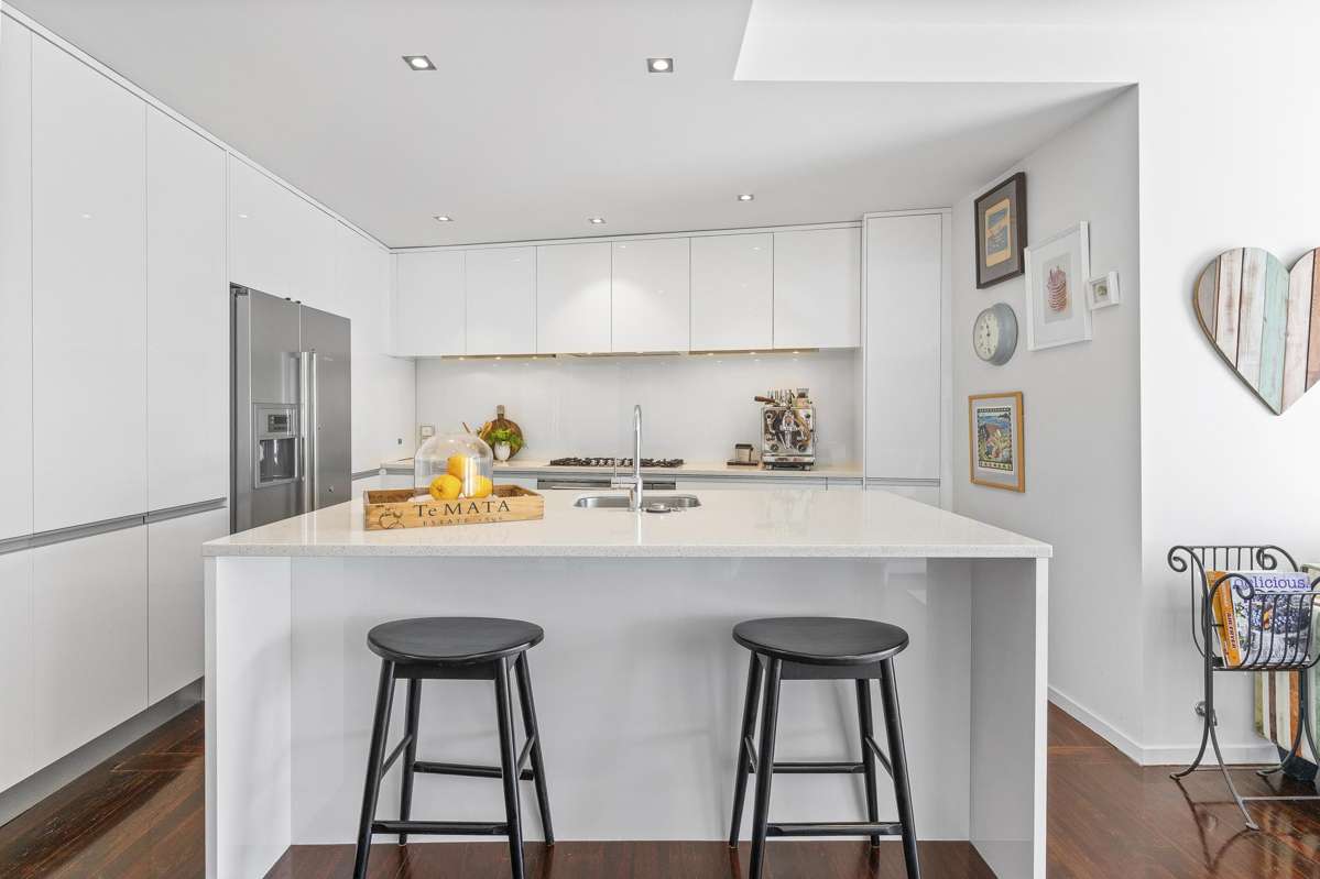 17 Papahia Street_2