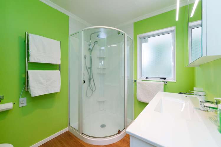 19 Humphries Place Awapuni_15