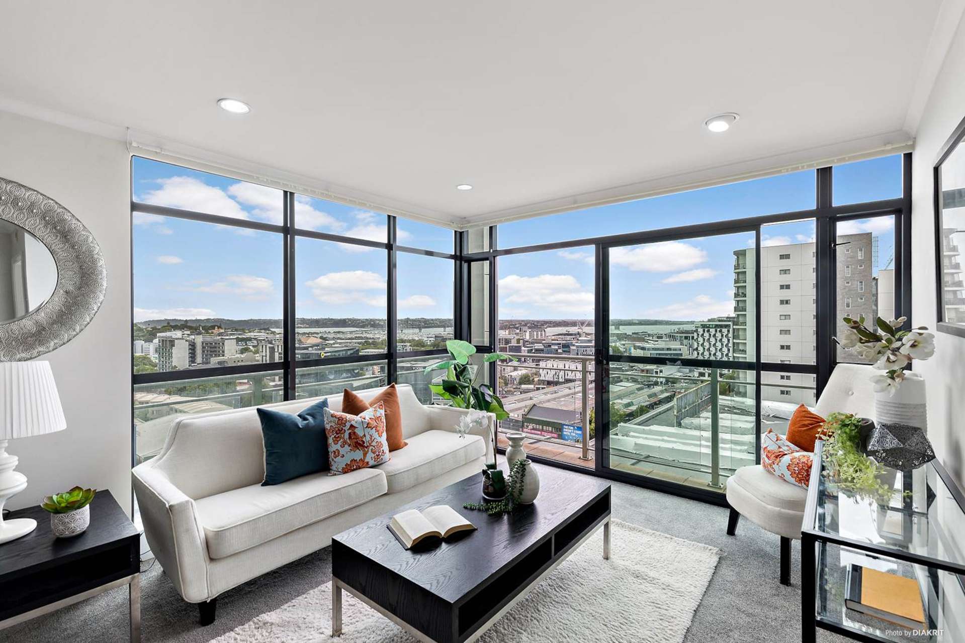 8c/92 Nelson Street Auckland Central_0