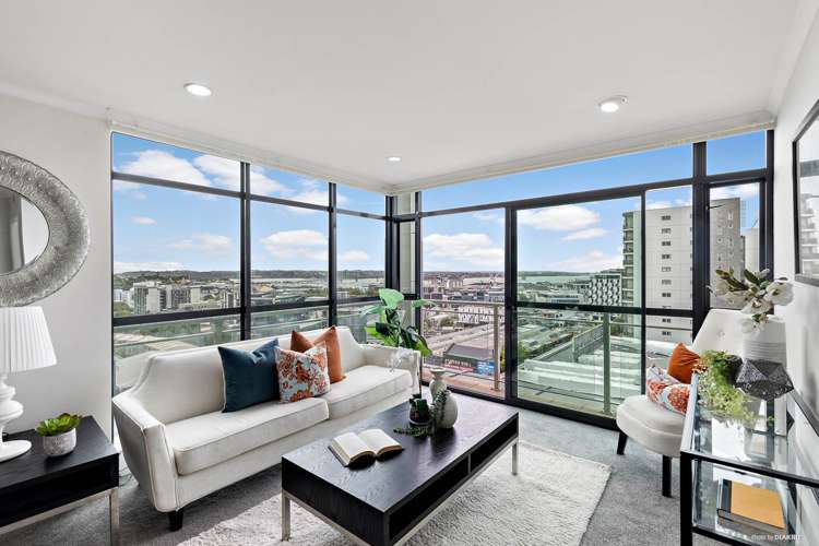 8c/92 Nelson Street Auckland Central_0