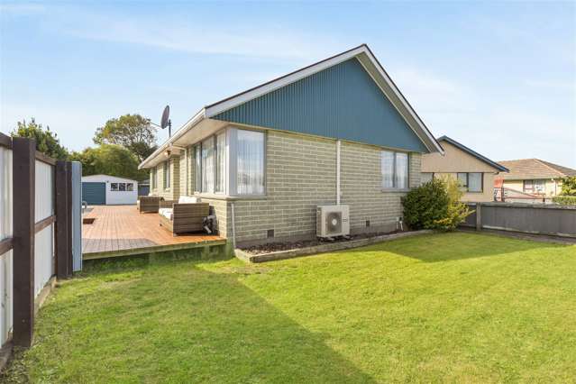 467 Mairehau Road Parklands_2