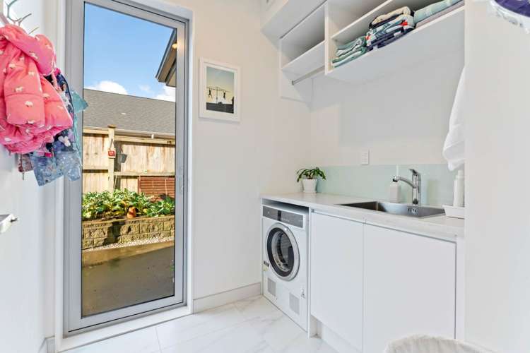 20 Syd Grant Crescent Orewa_29