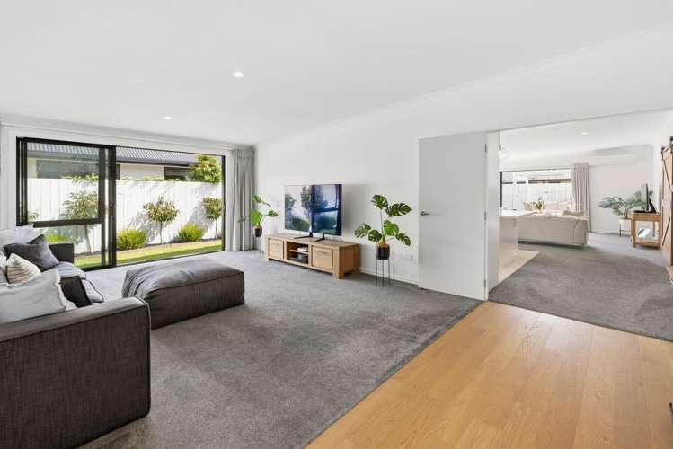 105 The Boulevard Papamoa_15