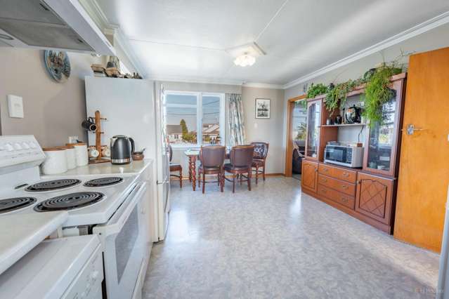 34 Belt Street Waimate_2