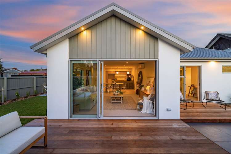 237 Wairakei Road Bryndwr_17