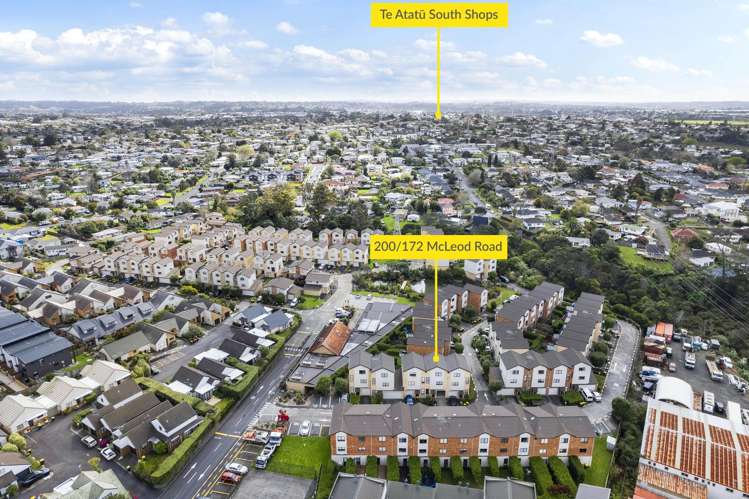 200/172 McLeod Road Te Atatu South_17