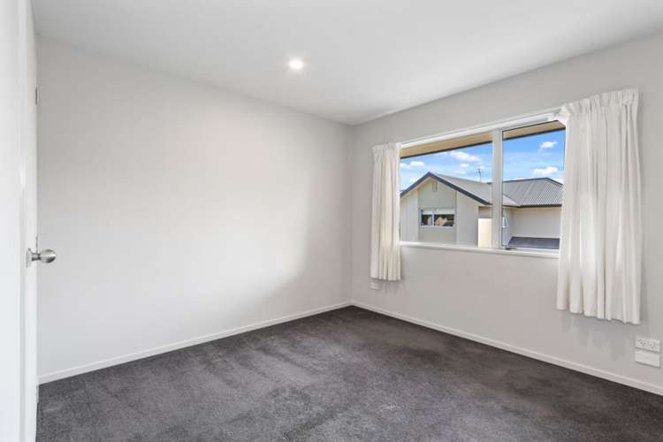 436d Wilsons Road Waltham_6