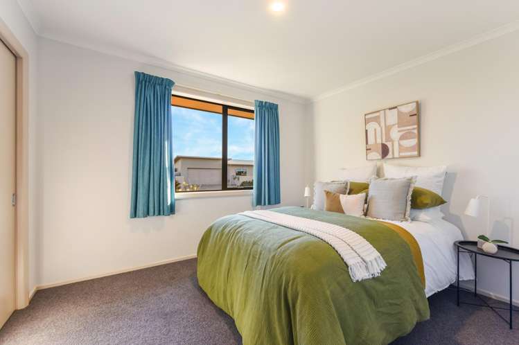 45 Cambelldon Crescent Stoke_17