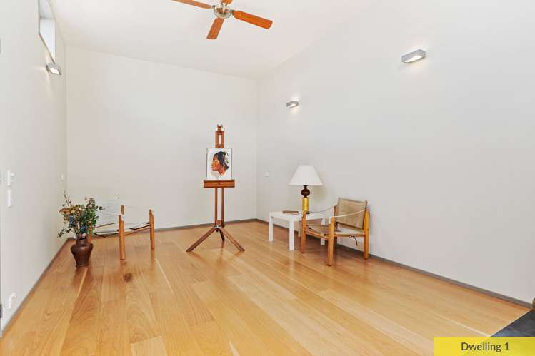 28 Lawson Drive Tutukaka_16