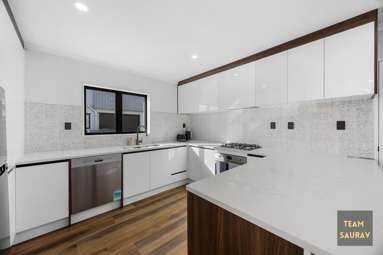 99A Tui Road_3