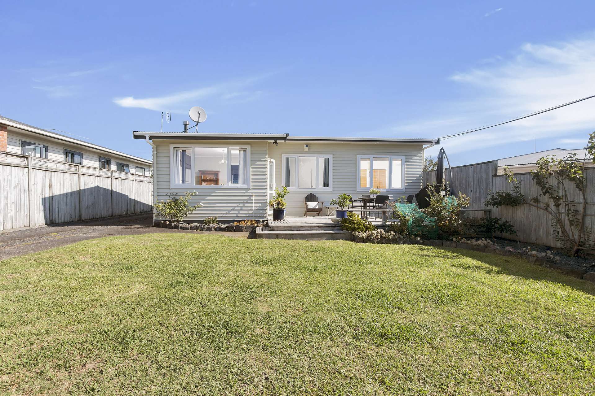 16 Tawa Road Te Atatu Peninsula_0