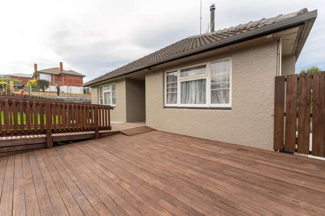 35 Regent Street West End_2