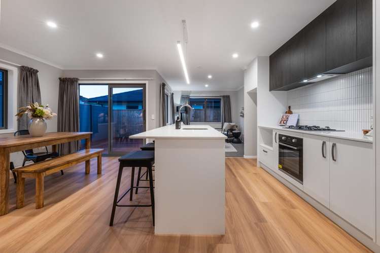 38C George Street Levin_3