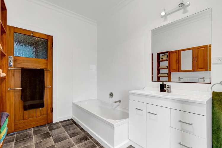 17 Albion Street Hawera_27