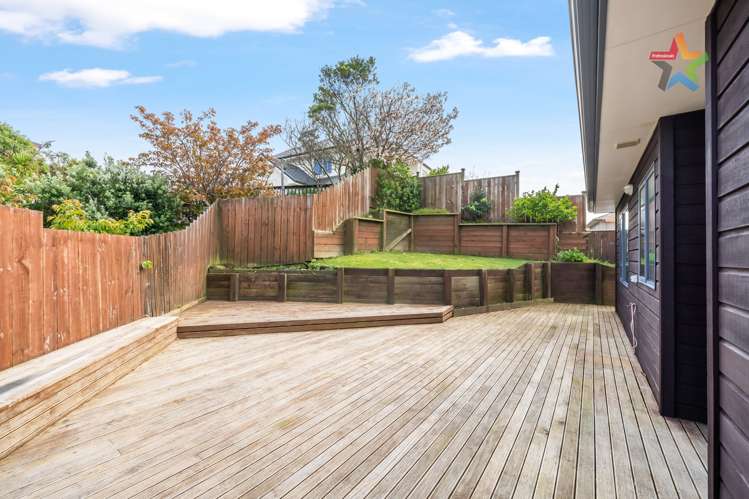 84 Cypress Drive Maungaraki_19