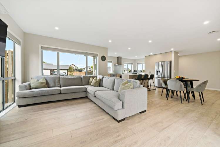 11 Magnolia Lane Kaukapakapa_4