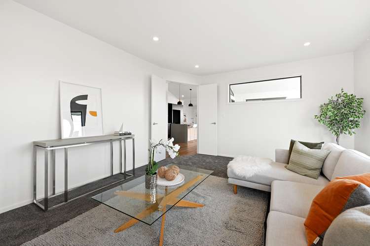 5 Batten Drive Flagstaff_4