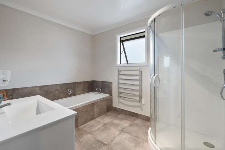 278b Mcdonell Road Ohakea_19