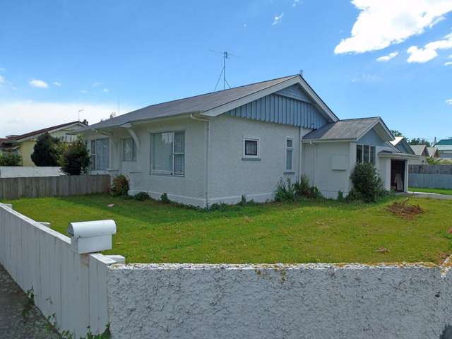 2 Ayers Street Rangiora_1