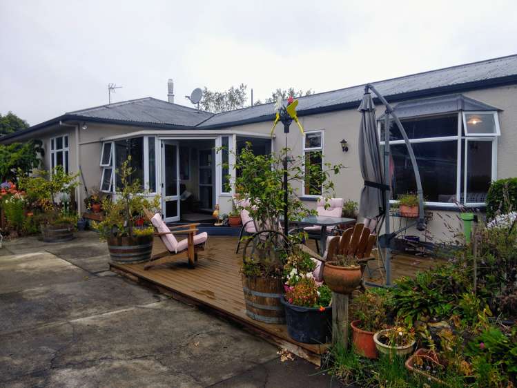 236 Talbot Street Geraldine_14